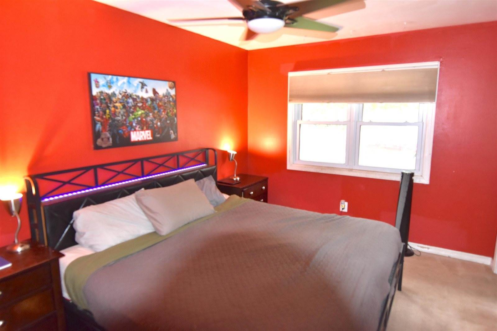 1030 Chicory, Sun Prairie, WI 53590