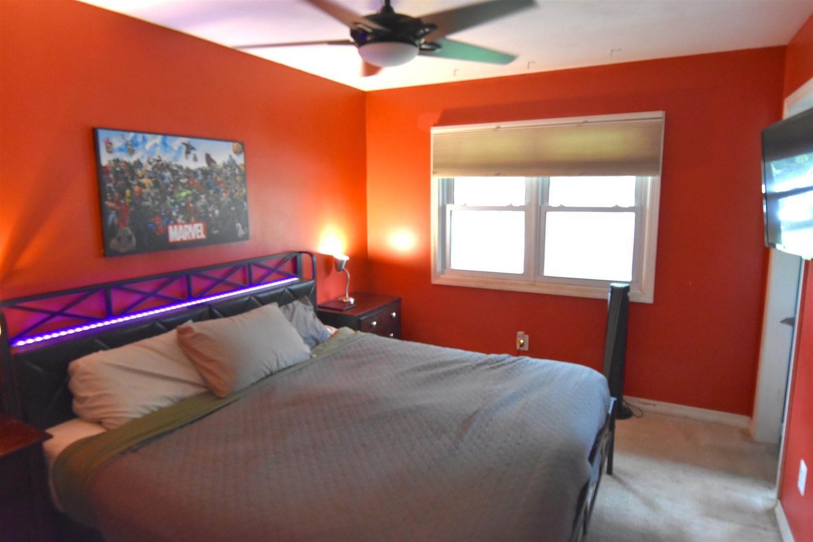 1030 Chicory, Sun Prairie, WI 53590