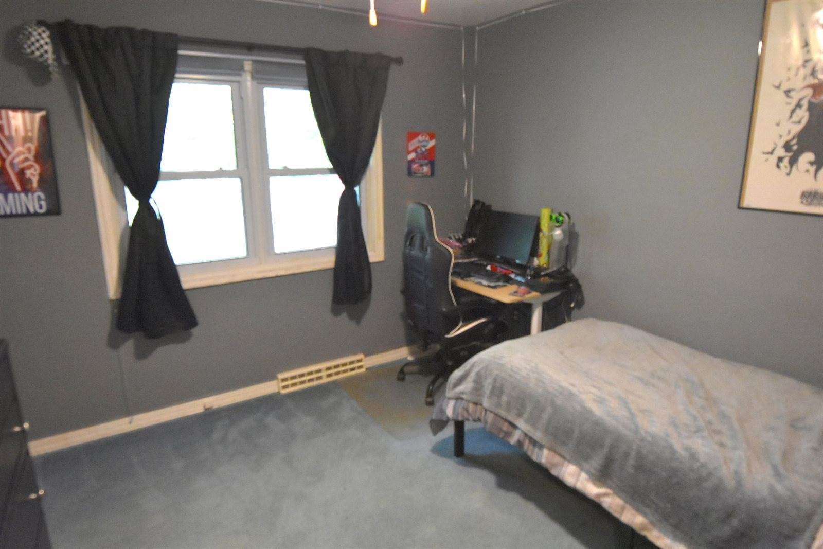 1030 Chicory, Sun Prairie, WI 53590