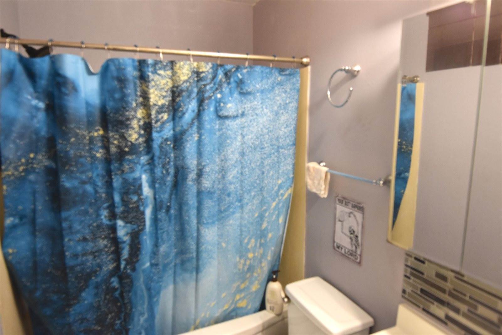 1030 Chicory, Sun Prairie, WI 53590