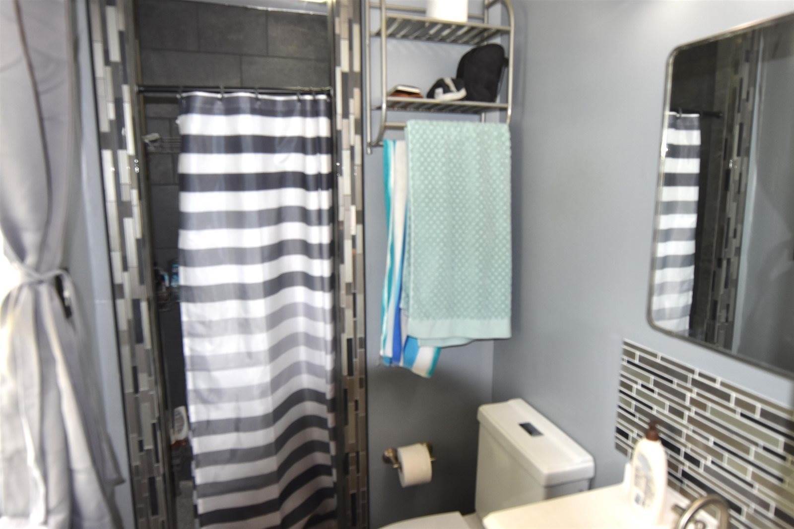 1030 Chicory, Sun Prairie, WI 53590