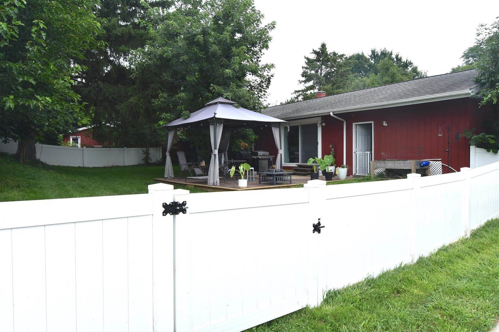 1030 Chicory, Sun Prairie, WI 53590