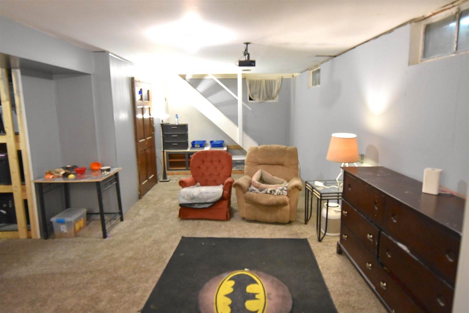 1030 Chicory, Sun Prairie, WI 53590