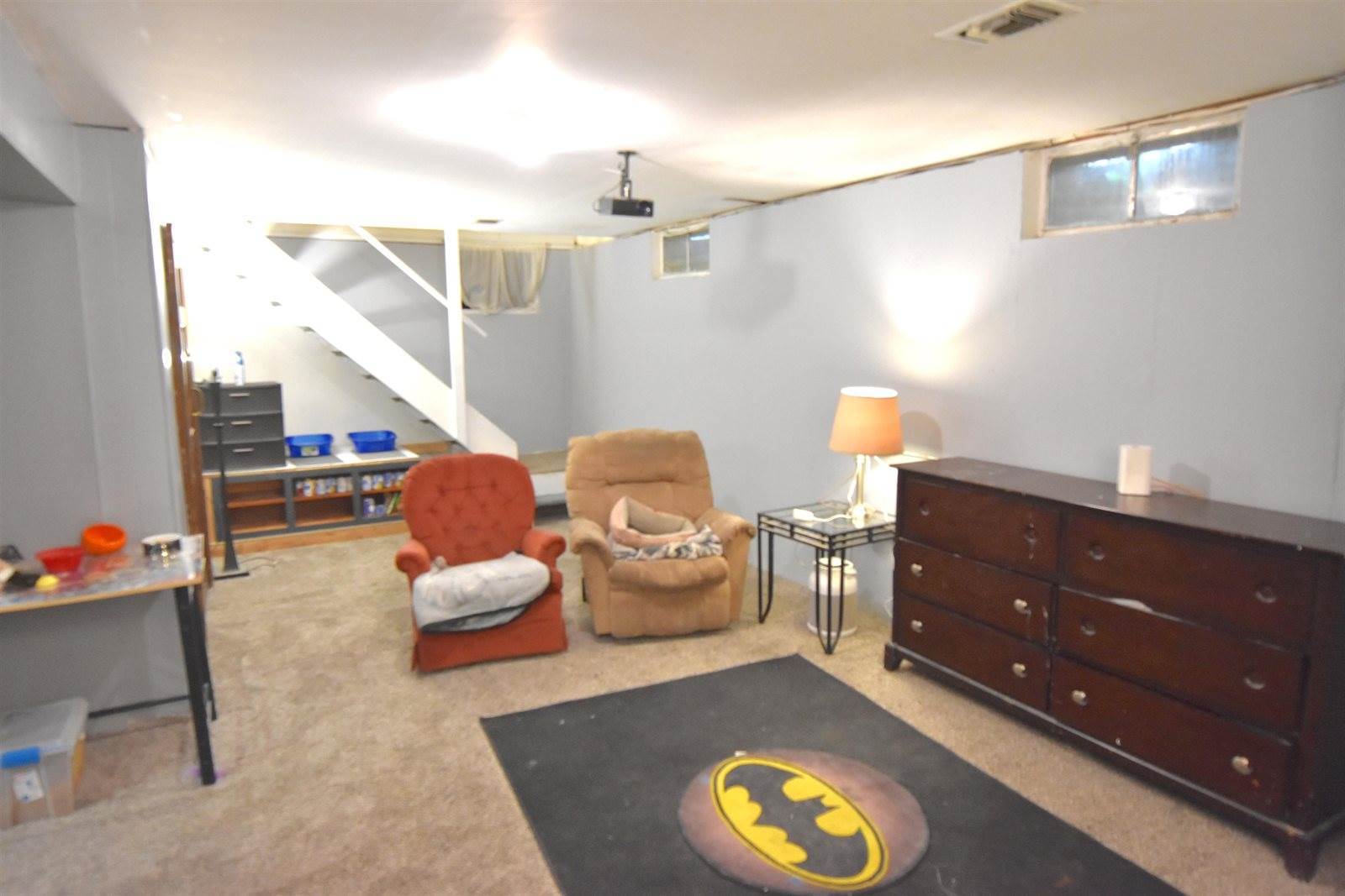 1030 Chicory, Sun Prairie, WI 53590