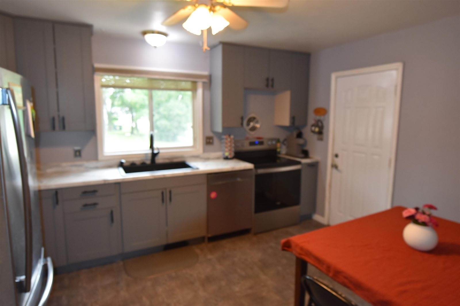 1030 Chicory, Sun Prairie, WI 53590