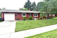 1030 Chicory, Sun Prairie, WI 53590