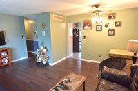 1030 Chicory, Sun Prairie, WI 53590