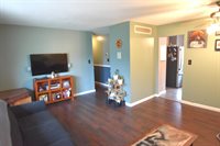 1030 Chicory, Sun Prairie, WI 53590