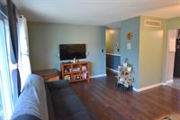 1030 Chicory, Sun Prairie, WI 53590