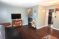 1030 Chicory, Sun Prairie, WI 53590