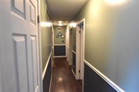 1030 Chicory, Sun Prairie, WI 53590