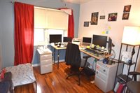 1030 Chicory, Sun Prairie, WI 53590