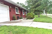 1030 Chicory, Sun Prairie, WI 53590