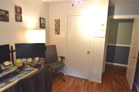 1030 Chicory, Sun Prairie, WI 53590