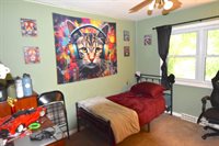 1030 Chicory, Sun Prairie, WI 53590