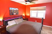 1030 Chicory, Sun Prairie, WI 53590