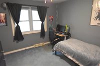 1030 Chicory, Sun Prairie, WI 53590