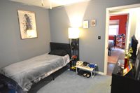 1030 Chicory, Sun Prairie, WI 53590