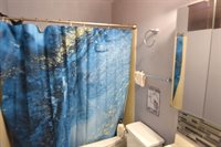 1030 Chicory, Sun Prairie, WI 53590