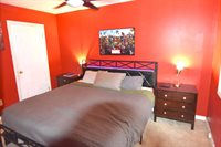 1030 Chicory, Sun Prairie, WI 53590