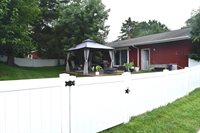 1030 Chicory, Sun Prairie, WI 53590