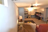 1030 Chicory, Sun Prairie, WI 53590