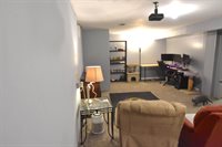 1030 Chicory, Sun Prairie, WI 53590