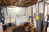 1030 Chicory, Sun Prairie, WI 53590