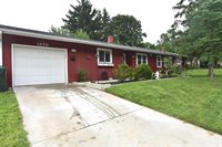 1030 Chicory, Sun Prairie, WI 53590