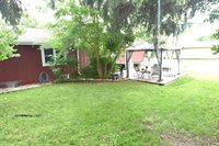 1030 Chicory, Sun Prairie, WI 53590