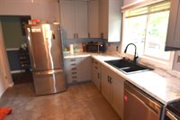 1030 Chicory, Sun Prairie, WI 53590