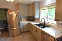 1030 Chicory, Sun Prairie, WI 53590