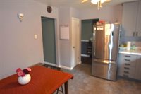 1030 Chicory, Sun Prairie, WI 53590