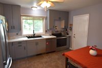 1030 Chicory, Sun Prairie, WI 53590