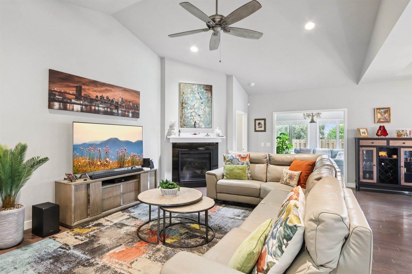 6890 Tuscan Ridge, Deforest, WI 53532