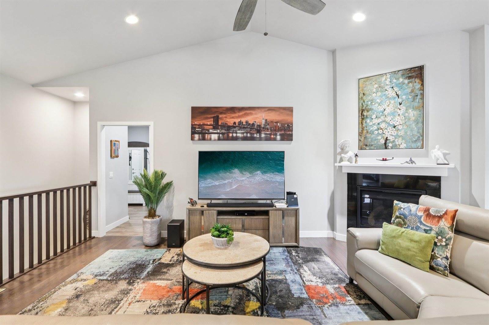 6890 Tuscan Ridge, Deforest, WI 53532