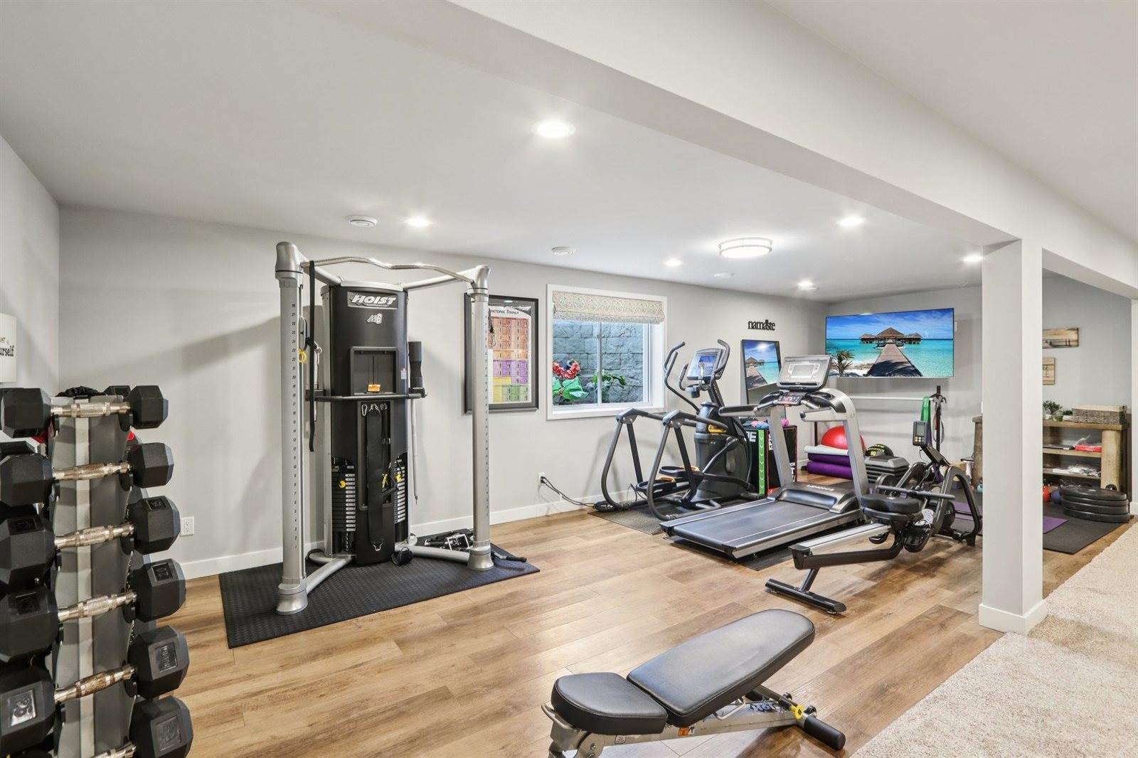 6890 Tuscan Ridge, Deforest, WI 53532