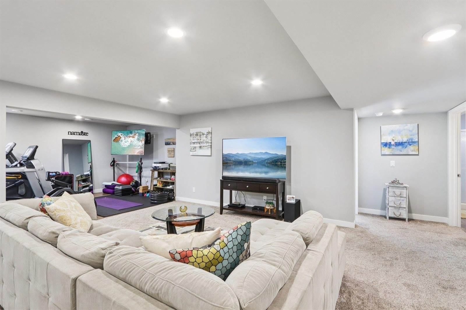 6890 Tuscan Ridge, Deforest, WI 53532