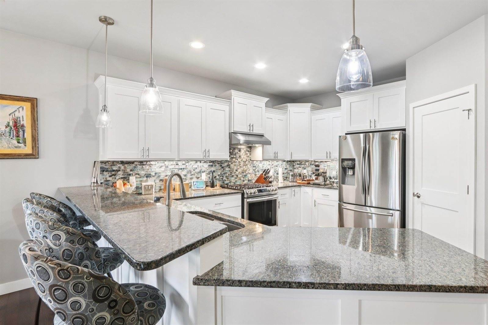 6890 Tuscan Ridge, Deforest, WI 53532