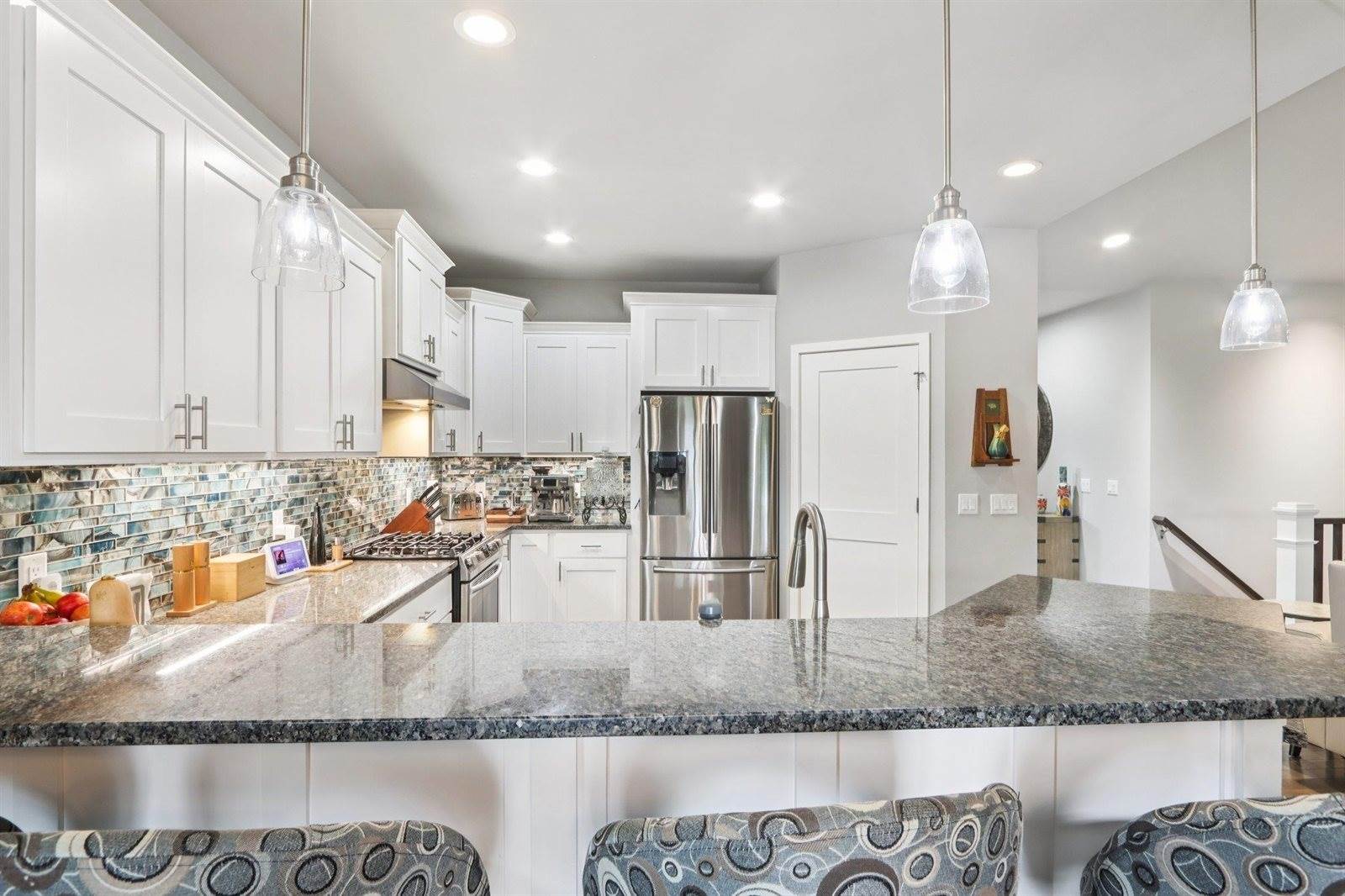 6890 Tuscan Ridge, Deforest, WI 53532