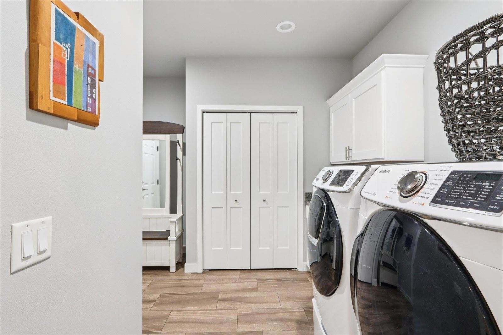 6890 Tuscan Ridge, Deforest, WI 53532