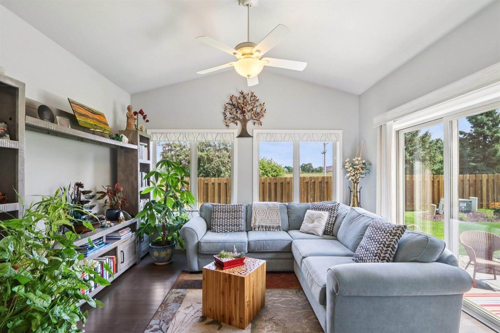 6890 Tuscan Ridge, Deforest, WI 53532