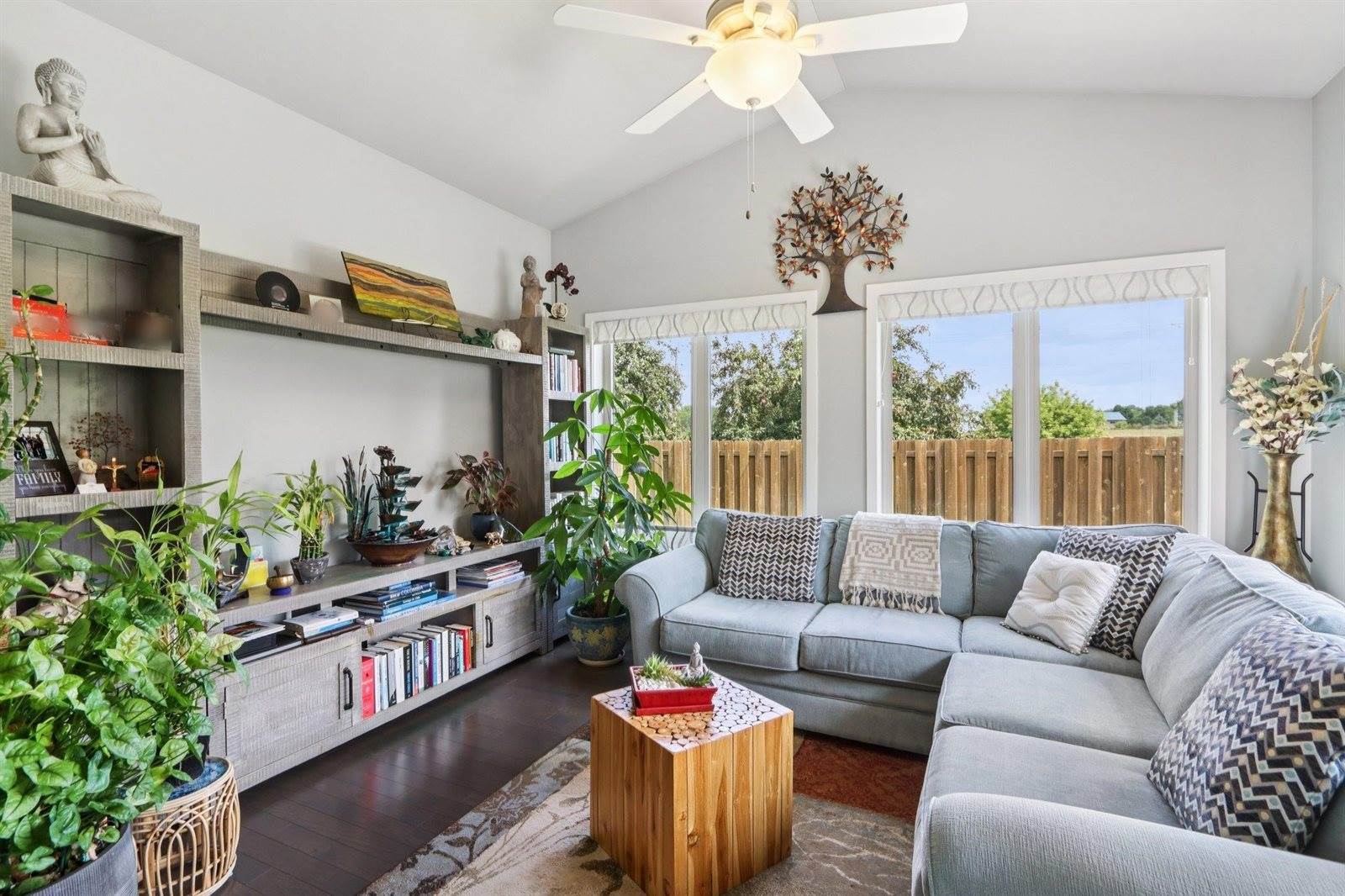 6890 Tuscan Ridge, Deforest, WI 53532