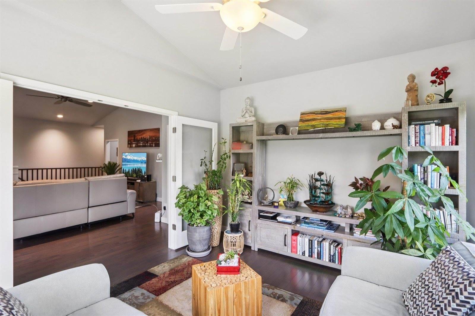 6890 Tuscan Ridge, Deforest, WI 53532