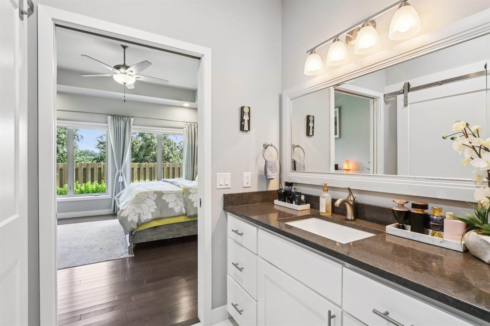 6890 Tuscan Ridge, Deforest, WI 53532