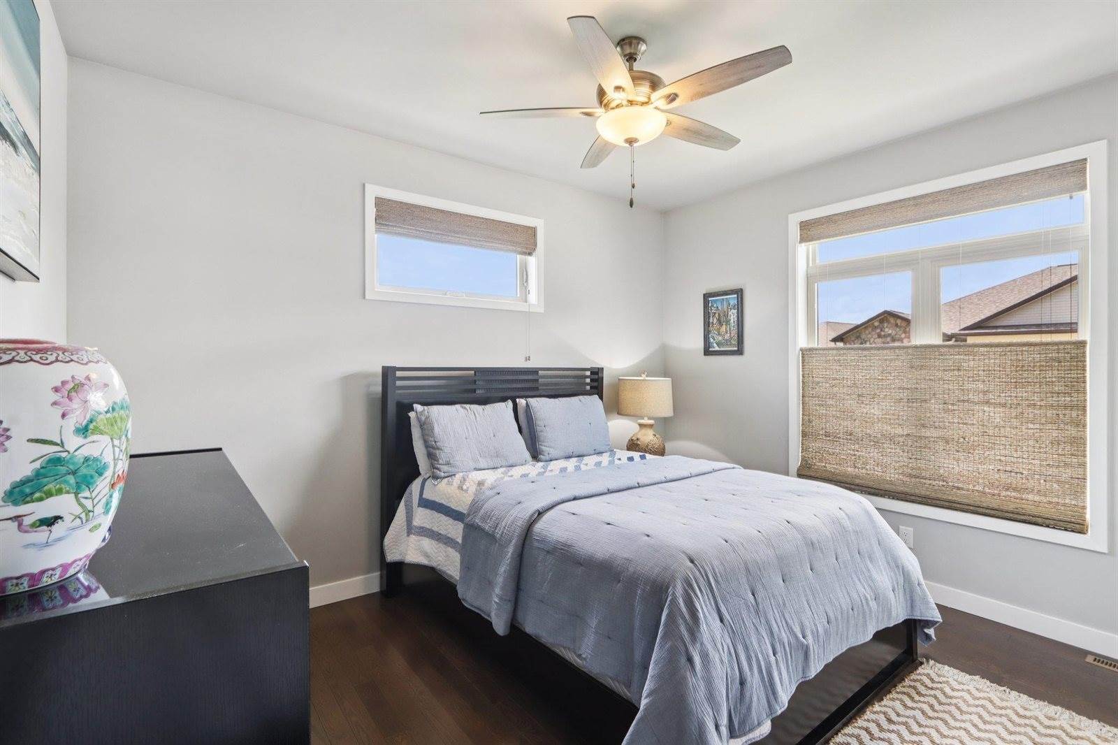 6890 Tuscan Ridge, Deforest, WI 53532