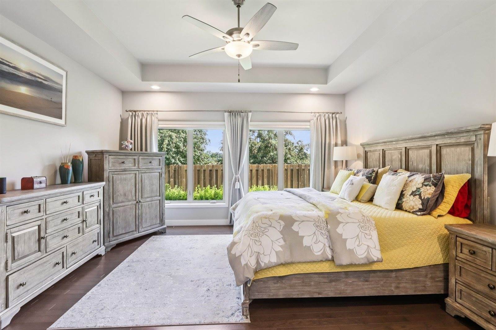 6890 Tuscan Ridge, Deforest, WI 53532