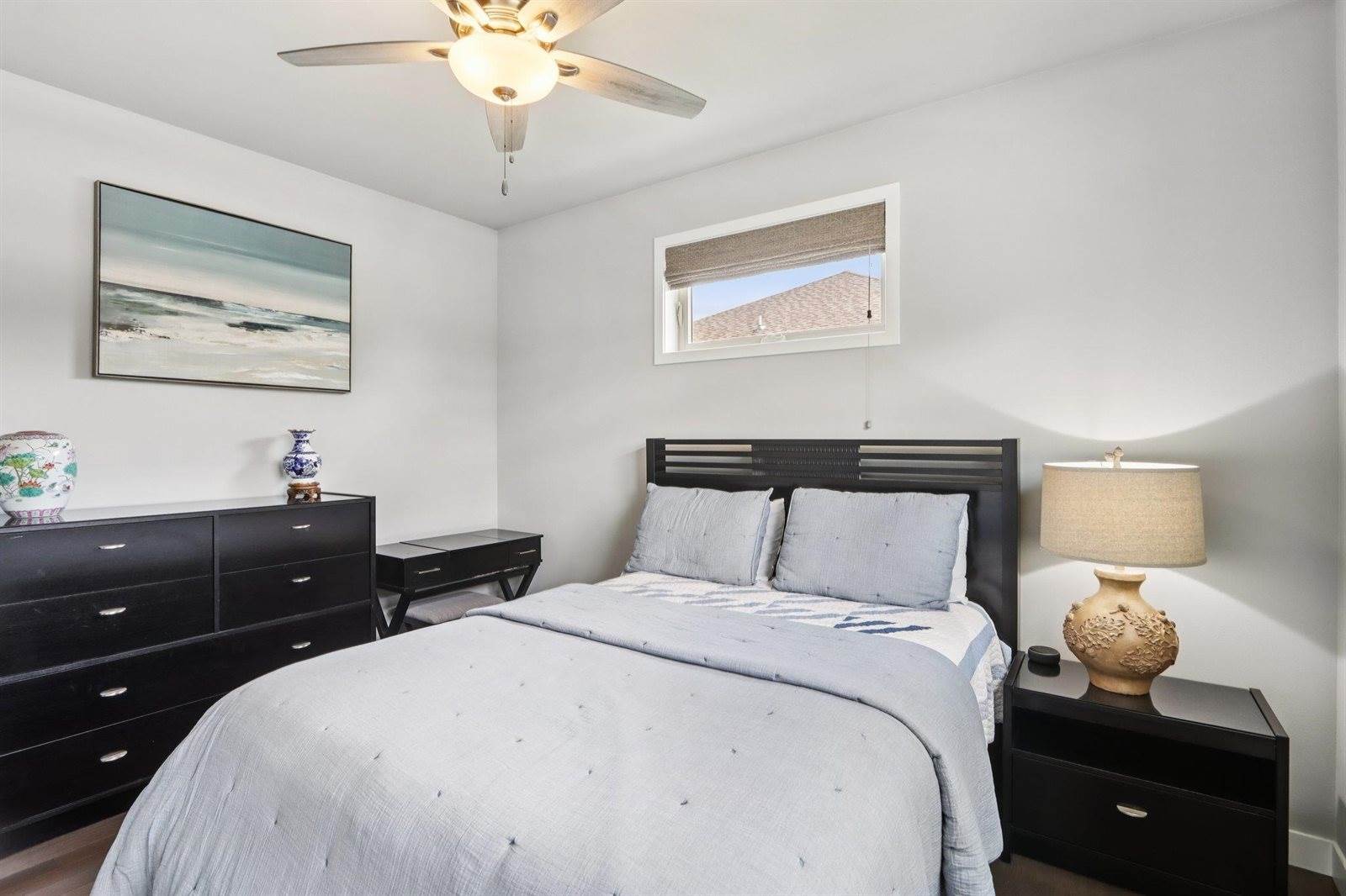 6890 Tuscan Ridge, Deforest, WI 53532