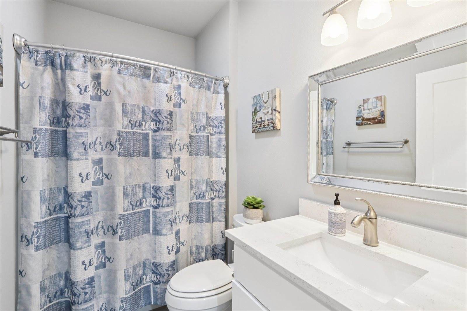 6890 Tuscan Ridge, Deforest, WI 53532