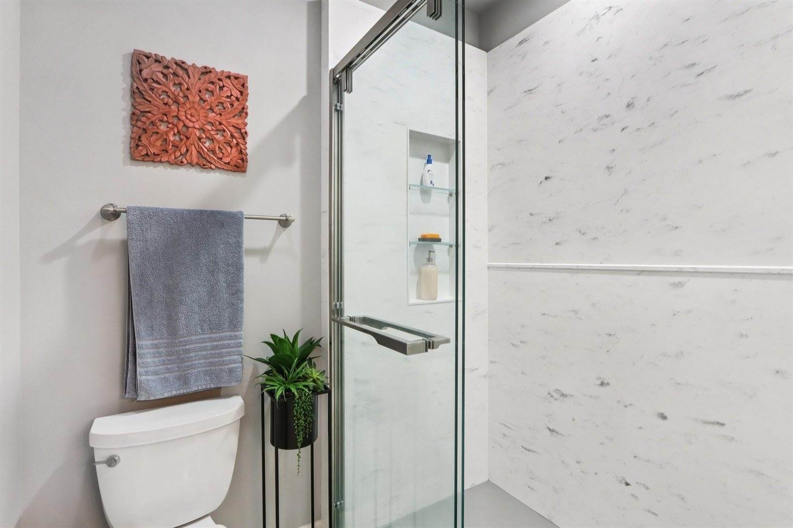 6890 Tuscan Ridge, Deforest, WI 53532